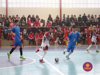 
<a style='margin-left: 5px;' class='btn btn-xs btn-social btn-facebook' href='https://www.facebook.com/sharer/sharer.php?u=https://www.boladovale.com.br/imgs/800-800-90/conteudo/fotos/1592/img7624.jpg' rel='popup' data-width='500' data-height='400'><i class='fa fa-facebook'></i>Compartilhar <span class='hidden-xs'>no Facebook</span>
</a> 
<a class='btn btn-default btn-xs' target='_blank' href='imgs/800-800-90/conteudo/fotos/1592/img7624.jpg'>
<span class='glyphicon glyphicon-cloud-download'></span> Salvar
</a> 
<span></span>