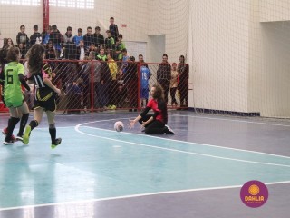 
<a style='margin-left: 5px;' class='btn btn-xs btn-social btn-facebook' href='https://www.facebook.com/sharer/sharer.php?u=https://www.boladovale.com.br/imgs/800-800-90/conteudo/fotos/1592/img7640.jpg' rel='popup' data-width='500' data-height='400'><i class='fa fa-facebook'></i>Compartilhar <span class='hidden-xs'>no Facebook</span>
</a> 
<a class='btn btn-default btn-xs' target='_blank' href='imgs/800-800-90/conteudo/fotos/1592/img7640.jpg'>
<span class='glyphicon glyphicon-cloud-download'></span> Salvar
</a> 
<span></span>