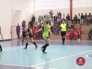
<a style='margin-left: 5px;' class='btn btn-xs btn-social btn-facebook' href='https://www.facebook.com/sharer/sharer.php?u=https://www.boladovale.com.br/imgs/800-800-90/conteudo/fotos/1592/img7643.jpg' rel='popup' data-width='500' data-height='400'><i class='fa fa-facebook'></i>Compartilhar <span class='hidden-xs'>no Facebook</span>
</a> 
<a class='btn btn-default btn-xs' target='_blank' href='imgs/800-800-90/conteudo/fotos/1592/img7643.jpg'>
<span class='glyphicon glyphicon-cloud-download'></span> Salvar
</a> 
<span></span>