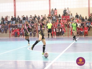 
<a style='margin-left: 5px;' class='btn btn-xs btn-social btn-facebook' href='https://www.facebook.com/sharer/sharer.php?u=https://www.boladovale.com.br/imgs/800-800-90/conteudo/fotos/1592/img7653.jpg' rel='popup' data-width='500' data-height='400'><i class='fa fa-facebook'></i>Compartilhar <span class='hidden-xs'>no Facebook</span>
</a> 
<a class='btn btn-default btn-xs' target='_blank' href='imgs/800-800-90/conteudo/fotos/1592/img7653.jpg'>
<span class='glyphicon glyphicon-cloud-download'></span> Salvar
</a> 
<span></span>