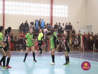 
<a style='margin-left: 5px;' class='btn btn-xs btn-social btn-facebook' href='https://www.facebook.com/sharer/sharer.php?u=https://www.boladovale.com.br/imgs/800-800-90/conteudo/fotos/1592/img7661.jpg' rel='popup' data-width='500' data-height='400'><i class='fa fa-facebook'></i>Compartilhar <span class='hidden-xs'>no Facebook</span>
</a> 
<a class='btn btn-default btn-xs' target='_blank' href='imgs/800-800-90/conteudo/fotos/1592/img7661.jpg'>
<span class='glyphicon glyphicon-cloud-download'></span> Salvar
</a> 
<span></span>