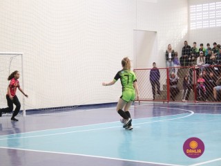 
<a style='margin-left: 5px;' class='btn btn-xs btn-social btn-facebook' href='https://www.facebook.com/sharer/sharer.php?u=https://www.boladovale.com.br/imgs/800-800-90/conteudo/fotos/1592/img7665.jpg' rel='popup' data-width='500' data-height='400'><i class='fa fa-facebook'></i>Compartilhar <span class='hidden-xs'>no Facebook</span>
</a> 
<a class='btn btn-default btn-xs' target='_blank' href='imgs/800-800-90/conteudo/fotos/1592/img7665.jpg'>
<span class='glyphicon glyphicon-cloud-download'></span> Salvar
</a> 
<span></span>