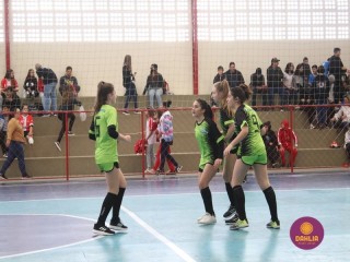 
<a style='margin-left: 5px;' class='btn btn-xs btn-social btn-facebook' href='https://www.facebook.com/sharer/sharer.php?u=https://www.boladovale.com.br/imgs/800-800-90/conteudo/fotos/1592/img7671.jpg' rel='popup' data-width='500' data-height='400'><i class='fa fa-facebook'></i>Compartilhar <span class='hidden-xs'>no Facebook</span>
</a> 
<a class='btn btn-default btn-xs' target='_blank' href='imgs/800-800-90/conteudo/fotos/1592/img7671.jpg'>
<span class='glyphicon glyphicon-cloud-download'></span> Salvar
</a> 
<span></span>