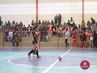 
<a style='margin-left: 5px;' class='btn btn-xs btn-social btn-facebook' href='https://www.facebook.com/sharer/sharer.php?u=https://www.boladovale.com.br/imgs/800-800-90/conteudo/fotos/1592/img7672.jpg' rel='popup' data-width='500' data-height='400'><i class='fa fa-facebook'></i>Compartilhar <span class='hidden-xs'>no Facebook</span>
</a> 
<a class='btn btn-default btn-xs' target='_blank' href='imgs/800-800-90/conteudo/fotos/1592/img7672.jpg'>
<span class='glyphicon glyphicon-cloud-download'></span> Salvar
</a> 
<span></span>