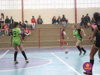 
<a style='margin-left: 5px;' class='btn btn-xs btn-social btn-facebook' href='https://www.facebook.com/sharer/sharer.php?u=https://www.boladovale.com.br/imgs/800-800-90/conteudo/fotos/1592/img7680.jpg' rel='popup' data-width='500' data-height='400'><i class='fa fa-facebook'></i>Compartilhar <span class='hidden-xs'>no Facebook</span>
</a> 
<a class='btn btn-default btn-xs' target='_blank' href='imgs/800-800-90/conteudo/fotos/1592/img7680.jpg'>
<span class='glyphicon glyphicon-cloud-download'></span> Salvar
</a> 
<span></span>
