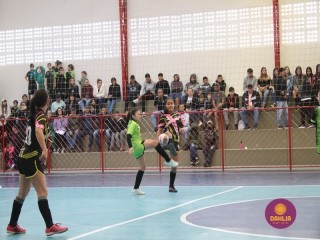 
<a style='margin-left: 5px;' class='btn btn-xs btn-social btn-facebook' href='https://www.facebook.com/sharer/sharer.php?u=https://www.boladovale.com.br/imgs/800-800-90/conteudo/fotos/1592/img7682.jpg' rel='popup' data-width='500' data-height='400'><i class='fa fa-facebook'></i>Compartilhar <span class='hidden-xs'>no Facebook</span>
</a> 
<a class='btn btn-default btn-xs' target='_blank' href='imgs/800-800-90/conteudo/fotos/1592/img7682.jpg'>
<span class='glyphicon glyphicon-cloud-download'></span> Salvar
</a> 
<span></span>