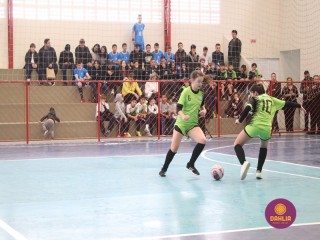 
<a style='margin-left: 5px;' class='btn btn-xs btn-social btn-facebook' href='https://www.facebook.com/sharer/sharer.php?u=https://www.boladovale.com.br/imgs/800-800-90/conteudo/fotos/1592/img7687.jpg' rel='popup' data-width='500' data-height='400'><i class='fa fa-facebook'></i>Compartilhar <span class='hidden-xs'>no Facebook</span>
</a> 
<a class='btn btn-default btn-xs' target='_blank' href='imgs/800-800-90/conteudo/fotos/1592/img7687.jpg'>
<span class='glyphicon glyphicon-cloud-download'></span> Salvar
</a> 
<span></span>