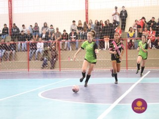 
<a style='margin-left: 5px;' class='btn btn-xs btn-social btn-facebook' href='https://www.facebook.com/sharer/sharer.php?u=https://www.boladovale.com.br/imgs/800-800-90/conteudo/fotos/1592/img7692.jpg' rel='popup' data-width='500' data-height='400'><i class='fa fa-facebook'></i>Compartilhar <span class='hidden-xs'>no Facebook</span>
</a> 
<a class='btn btn-default btn-xs' target='_blank' href='imgs/800-800-90/conteudo/fotos/1592/img7692.jpg'>
<span class='glyphicon glyphicon-cloud-download'></span> Salvar
</a> 
<span></span>