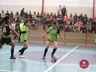 
<a style='margin-left: 5px;' class='btn btn-xs btn-social btn-facebook' href='https://www.facebook.com/sharer/sharer.php?u=https://www.boladovale.com.br/imgs/800-800-90/conteudo/fotos/1592/img7703.jpg' rel='popup' data-width='500' data-height='400'><i class='fa fa-facebook'></i>Compartilhar <span class='hidden-xs'>no Facebook</span>
</a> 
<a class='btn btn-default btn-xs' target='_blank' href='imgs/800-800-90/conteudo/fotos/1592/img7703.jpg'>
<span class='glyphicon glyphicon-cloud-download'></span> Salvar
</a> 
<span></span>