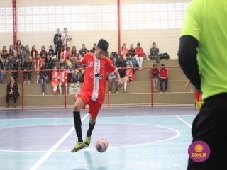 
<a style='margin-left: 5px;' class='btn btn-xs btn-social btn-facebook' href='https://www.facebook.com/sharer/sharer.php?u=https://www.boladovale.com.br/imgs/800-800-90/conteudo/fotos/1592/img7717.jpg' rel='popup' data-width='500' data-height='400'><i class='fa fa-facebook'></i>Compartilhar <span class='hidden-xs'>no Facebook</span>
</a> 
<a class='btn btn-default btn-xs' target='_blank' href='imgs/800-800-90/conteudo/fotos/1592/img7717.jpg'>
<span class='glyphicon glyphicon-cloud-download'></span> Salvar
</a> 
<span></span>
