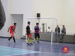 
<a style='margin-left: 5px;' class='btn btn-xs btn-social btn-facebook' href='https://www.facebook.com/sharer/sharer.php?u=https://www.boladovale.com.br/imgs/800-800-90/conteudo/fotos/1592/img7721.jpg' rel='popup' data-width='500' data-height='400'><i class='fa fa-facebook'></i>Compartilhar <span class='hidden-xs'>no Facebook</span>
</a> 
<a class='btn btn-default btn-xs' target='_blank' href='imgs/800-800-90/conteudo/fotos/1592/img7721.jpg'>
<span class='glyphicon glyphicon-cloud-download'></span> Salvar
</a> 
<span></span>