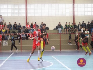 
<a style='margin-left: 5px;' class='btn btn-xs btn-social btn-facebook' href='https://www.facebook.com/sharer/sharer.php?u=https://www.boladovale.com.br/imgs/800-800-90/conteudo/fotos/1592/img7723.jpg' rel='popup' data-width='500' data-height='400'><i class='fa fa-facebook'></i>Compartilhar <span class='hidden-xs'>no Facebook</span>
</a> 
<a class='btn btn-default btn-xs' target='_blank' href='imgs/800-800-90/conteudo/fotos/1592/img7723.jpg'>
<span class='glyphicon glyphicon-cloud-download'></span> Salvar
</a> 
<span></span>