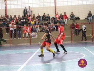 
<a style='margin-left: 5px;' class='btn btn-xs btn-social btn-facebook' href='https://www.facebook.com/sharer/sharer.php?u=https://www.boladovale.com.br/imgs/800-800-90/conteudo/fotos/1592/img7727.jpg' rel='popup' data-width='500' data-height='400'><i class='fa fa-facebook'></i>Compartilhar <span class='hidden-xs'>no Facebook</span>
</a> 
<a class='btn btn-default btn-xs' target='_blank' href='imgs/800-800-90/conteudo/fotos/1592/img7727.jpg'>
<span class='glyphicon glyphicon-cloud-download'></span> Salvar
</a> 
<span></span>