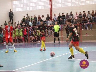 
<a style='margin-left: 5px;' class='btn btn-xs btn-social btn-facebook' href='https://www.facebook.com/sharer/sharer.php?u=https://www.boladovale.com.br/imgs/800-800-90/conteudo/fotos/1592/img7728.jpg' rel='popup' data-width='500' data-height='400'><i class='fa fa-facebook'></i>Compartilhar <span class='hidden-xs'>no Facebook</span>
</a> 
<a class='btn btn-default btn-xs' target='_blank' href='imgs/800-800-90/conteudo/fotos/1592/img7728.jpg'>
<span class='glyphicon glyphicon-cloud-download'></span> Salvar
</a> 
<span></span>