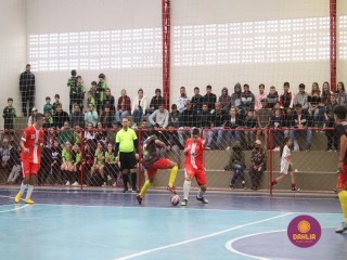 
<a style='margin-left: 5px;' class='btn btn-xs btn-social btn-facebook' href='https://www.facebook.com/sharer/sharer.php?u=https://www.boladovale.com.br/imgs/800-800-90/conteudo/fotos/1592/img7746.jpg' rel='popup' data-width='500' data-height='400'><i class='fa fa-facebook'></i>Compartilhar <span class='hidden-xs'>no Facebook</span>
</a> 
<a class='btn btn-default btn-xs' target='_blank' href='imgs/800-800-90/conteudo/fotos/1592/img7746.jpg'>
<span class='glyphicon glyphicon-cloud-download'></span> Salvar
</a> 
<span></span>