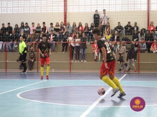 
<a style='margin-left: 5px;' class='btn btn-xs btn-social btn-facebook' href='https://www.facebook.com/sharer/sharer.php?u=https://www.boladovale.com.br/imgs/800-800-90/conteudo/fotos/1592/img7749.jpg' rel='popup' data-width='500' data-height='400'><i class='fa fa-facebook'></i>Compartilhar <span class='hidden-xs'>no Facebook</span>
</a> 
<a class='btn btn-default btn-xs' target='_blank' href='imgs/800-800-90/conteudo/fotos/1592/img7749.jpg'>
<span class='glyphicon glyphicon-cloud-download'></span> Salvar
</a> 
<span></span>