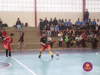 
<a style='margin-left: 5px;' class='btn btn-xs btn-social btn-facebook' href='https://www.facebook.com/sharer/sharer.php?u=https://www.boladovale.com.br/imgs/800-800-90/conteudo/fotos/1592/img7750.jpg' rel='popup' data-width='500' data-height='400'><i class='fa fa-facebook'></i>Compartilhar <span class='hidden-xs'>no Facebook</span>
</a> 
<a class='btn btn-default btn-xs' target='_blank' href='imgs/800-800-90/conteudo/fotos/1592/img7750.jpg'>
<span class='glyphicon glyphicon-cloud-download'></span> Salvar
</a> 
<span></span>
