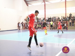 
<a style='margin-left: 5px;' class='btn btn-xs btn-social btn-facebook' href='https://www.facebook.com/sharer/sharer.php?u=https://www.boladovale.com.br/imgs/800-800-90/conteudo/fotos/1592/img7769.jpg' rel='popup' data-width='500' data-height='400'><i class='fa fa-facebook'></i>Compartilhar <span class='hidden-xs'>no Facebook</span>
</a> 
<a class='btn btn-default btn-xs' target='_blank' href='imgs/800-800-90/conteudo/fotos/1592/img7769.jpg'>
<span class='glyphicon glyphicon-cloud-download'></span> Salvar
</a> 
<span></span>
