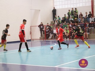 
<a style='margin-left: 5px;' class='btn btn-xs btn-social btn-facebook' href='https://www.facebook.com/sharer/sharer.php?u=https://www.boladovale.com.br/imgs/800-800-90/conteudo/fotos/1592/img7779.jpg' rel='popup' data-width='500' data-height='400'><i class='fa fa-facebook'></i>Compartilhar <span class='hidden-xs'>no Facebook</span>
</a> 
<a class='btn btn-default btn-xs' target='_blank' href='imgs/800-800-90/conteudo/fotos/1592/img7779.jpg'>
<span class='glyphicon glyphicon-cloud-download'></span> Salvar
</a> 
<span></span>