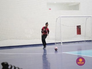 
<a style='margin-left: 5px;' class='btn btn-xs btn-social btn-facebook' href='https://www.facebook.com/sharer/sharer.php?u=https://www.boladovale.com.br/imgs/800-800-90/conteudo/fotos/1592/img7797.jpg' rel='popup' data-width='500' data-height='400'><i class='fa fa-facebook'></i>Compartilhar <span class='hidden-xs'>no Facebook</span>
</a> 
<a class='btn btn-default btn-xs' target='_blank' href='imgs/800-800-90/conteudo/fotos/1592/img7797.jpg'>
<span class='glyphicon glyphicon-cloud-download'></span> Salvar
</a> 
<span></span>