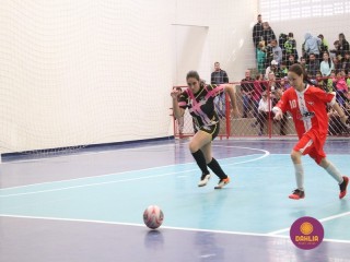 
<a style='margin-left: 5px;' class='btn btn-xs btn-social btn-facebook' href='https://www.facebook.com/sharer/sharer.php?u=https://www.boladovale.com.br/imgs/800-800-90/conteudo/fotos/1592/img7814.jpg' rel='popup' data-width='500' data-height='400'><i class='fa fa-facebook'></i>Compartilhar <span class='hidden-xs'>no Facebook</span>
</a> 
<a class='btn btn-default btn-xs' target='_blank' href='imgs/800-800-90/conteudo/fotos/1592/img7814.jpg'>
<span class='glyphicon glyphicon-cloud-download'></span> Salvar
</a> 
<span></span>