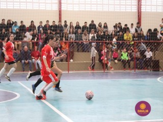 
<a style='margin-left: 5px;' class='btn btn-xs btn-social btn-facebook' href='https://www.facebook.com/sharer/sharer.php?u=https://www.boladovale.com.br/imgs/800-800-90/conteudo/fotos/1592/img7825.jpg' rel='popup' data-width='500' data-height='400'><i class='fa fa-facebook'></i>Compartilhar <span class='hidden-xs'>no Facebook</span>
</a> 
<a class='btn btn-default btn-xs' target='_blank' href='imgs/800-800-90/conteudo/fotos/1592/img7825.jpg'>
<span class='glyphicon glyphicon-cloud-download'></span> Salvar
</a> 
<span></span>