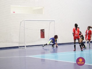 
<a style='margin-left: 5px;' class='btn btn-xs btn-social btn-facebook' href='https://www.facebook.com/sharer/sharer.php?u=https://www.boladovale.com.br/imgs/800-800-90/conteudo/fotos/1592/img7829.jpg' rel='popup' data-width='500' data-height='400'><i class='fa fa-facebook'></i>Compartilhar <span class='hidden-xs'>no Facebook</span>
</a> 
<a class='btn btn-default btn-xs' target='_blank' href='imgs/800-800-90/conteudo/fotos/1592/img7829.jpg'>
<span class='glyphicon glyphicon-cloud-download'></span> Salvar
</a> 
<span></span>