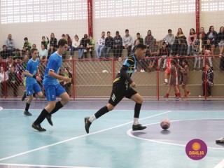 
<a style='margin-left: 5px;' class='btn btn-xs btn-social btn-facebook' href='https://www.facebook.com/sharer/sharer.php?u=https://www.boladovale.com.br/imgs/800-800-90/conteudo/fotos/1592/img7844.jpg' rel='popup' data-width='500' data-height='400'><i class='fa fa-facebook'></i>Compartilhar <span class='hidden-xs'>no Facebook</span>
</a> 
<a class='btn btn-default btn-xs' target='_blank' href='imgs/800-800-90/conteudo/fotos/1592/img7844.jpg'>
<span class='glyphicon glyphicon-cloud-download'></span> Salvar
</a> 
<span></span>