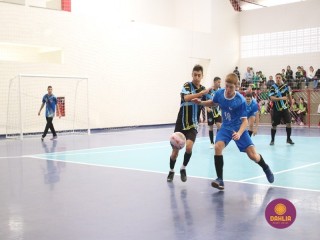 
<a style='margin-left: 5px;' class='btn btn-xs btn-social btn-facebook' href='https://www.facebook.com/sharer/sharer.php?u=https://www.boladovale.com.br/imgs/800-800-90/conteudo/fotos/1592/img7847.jpg' rel='popup' data-width='500' data-height='400'><i class='fa fa-facebook'></i>Compartilhar <span class='hidden-xs'>no Facebook</span>
</a> 
<a class='btn btn-default btn-xs' target='_blank' href='imgs/800-800-90/conteudo/fotos/1592/img7847.jpg'>
<span class='glyphicon glyphicon-cloud-download'></span> Salvar
</a> 
<span></span>