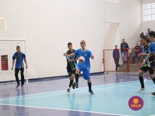 
<a style='margin-left: 5px;' class='btn btn-xs btn-social btn-facebook' href='https://www.facebook.com/sharer/sharer.php?u=https://www.boladovale.com.br/imgs/800-800-90/conteudo/fotos/1592/img7853.jpg' rel='popup' data-width='500' data-height='400'><i class='fa fa-facebook'></i>Compartilhar <span class='hidden-xs'>no Facebook</span>
</a> 
<a class='btn btn-default btn-xs' target='_blank' href='imgs/800-800-90/conteudo/fotos/1592/img7853.jpg'>
<span class='glyphicon glyphicon-cloud-download'></span> Salvar
</a> 
<span></span>