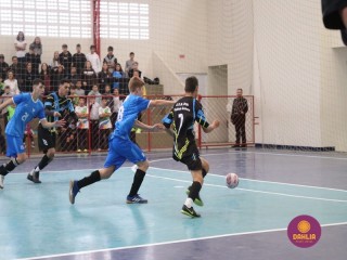 
<a style='margin-left: 5px;' class='btn btn-xs btn-social btn-facebook' href='https://www.facebook.com/sharer/sharer.php?u=https://www.boladovale.com.br/imgs/800-800-90/conteudo/fotos/1592/img7855.jpg' rel='popup' data-width='500' data-height='400'><i class='fa fa-facebook'></i>Compartilhar <span class='hidden-xs'>no Facebook</span>
</a> 
<a class='btn btn-default btn-xs' target='_blank' href='imgs/800-800-90/conteudo/fotos/1592/img7855.jpg'>
<span class='glyphicon glyphicon-cloud-download'></span> Salvar
</a> 
<span></span>