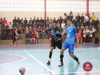 
<a style='margin-left: 5px;' class='btn btn-xs btn-social btn-facebook' href='https://www.facebook.com/sharer/sharer.php?u=https://www.boladovale.com.br/imgs/800-800-90/conteudo/fotos/1592/img7859.jpg' rel='popup' data-width='500' data-height='400'><i class='fa fa-facebook'></i>Compartilhar <span class='hidden-xs'>no Facebook</span>
</a> 
<a class='btn btn-default btn-xs' target='_blank' href='imgs/800-800-90/conteudo/fotos/1592/img7859.jpg'>
<span class='glyphicon glyphicon-cloud-download'></span> Salvar
</a> 
<span></span>