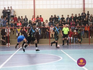 
<a style='margin-left: 5px;' class='btn btn-xs btn-social btn-facebook' href='https://www.facebook.com/sharer/sharer.php?u=https://www.boladovale.com.br/imgs/800-800-90/conteudo/fotos/1592/img7863.jpg' rel='popup' data-width='500' data-height='400'><i class='fa fa-facebook'></i>Compartilhar <span class='hidden-xs'>no Facebook</span>
</a> 
<a class='btn btn-default btn-xs' target='_blank' href='imgs/800-800-90/conteudo/fotos/1592/img7863.jpg'>
<span class='glyphicon glyphicon-cloud-download'></span> Salvar
</a> 
<span></span>