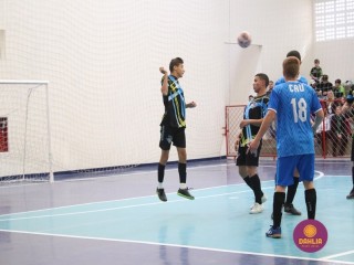 
<a style='margin-left: 5px;' class='btn btn-xs btn-social btn-facebook' href='https://www.facebook.com/sharer/sharer.php?u=https://www.boladovale.com.br/imgs/800-800-90/conteudo/fotos/1592/img7865.jpg' rel='popup' data-width='500' data-height='400'><i class='fa fa-facebook'></i>Compartilhar <span class='hidden-xs'>no Facebook</span>
</a> 
<a class='btn btn-default btn-xs' target='_blank' href='imgs/800-800-90/conteudo/fotos/1592/img7865.jpg'>
<span class='glyphicon glyphicon-cloud-download'></span> Salvar
</a> 
<span></span>