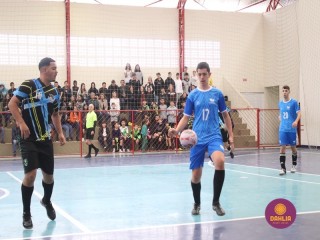 
<a style='margin-left: 5px;' class='btn btn-xs btn-social btn-facebook' href='https://www.facebook.com/sharer/sharer.php?u=https://www.boladovale.com.br/imgs/800-800-90/conteudo/fotos/1592/img7869.jpg' rel='popup' data-width='500' data-height='400'><i class='fa fa-facebook'></i>Compartilhar <span class='hidden-xs'>no Facebook</span>
</a> 
<a class='btn btn-default btn-xs' target='_blank' href='imgs/800-800-90/conteudo/fotos/1592/img7869.jpg'>
<span class='glyphicon glyphicon-cloud-download'></span> Salvar
</a> 
<span></span>