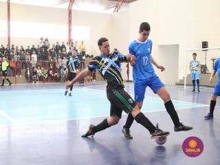 
<a style='margin-left: 5px;' class='btn btn-xs btn-social btn-facebook' href='https://www.facebook.com/sharer/sharer.php?u=https://www.boladovale.com.br/imgs/800-800-90/conteudo/fotos/1592/img7870.jpg' rel='popup' data-width='500' data-height='400'><i class='fa fa-facebook'></i>Compartilhar <span class='hidden-xs'>no Facebook</span>
</a> 
<a class='btn btn-default btn-xs' target='_blank' href='imgs/800-800-90/conteudo/fotos/1592/img7870.jpg'>
<span class='glyphicon glyphicon-cloud-download'></span> Salvar
</a> 
<span></span>