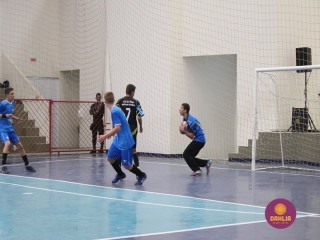 
<a style='margin-left: 5px;' class='btn btn-xs btn-social btn-facebook' href='https://www.facebook.com/sharer/sharer.php?u=https://www.boladovale.com.br/imgs/800-800-90/conteudo/fotos/1592/img7876.jpg' rel='popup' data-width='500' data-height='400'><i class='fa fa-facebook'></i>Compartilhar <span class='hidden-xs'>no Facebook</span>
</a> 
<a class='btn btn-default btn-xs' target='_blank' href='imgs/800-800-90/conteudo/fotos/1592/img7876.jpg'>
<span class='glyphicon glyphicon-cloud-download'></span> Salvar
</a> 
<span></span>