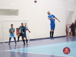 
<a style='margin-left: 5px;' class='btn btn-xs btn-social btn-facebook' href='https://www.facebook.com/sharer/sharer.php?u=https://www.boladovale.com.br/imgs/800-800-90/conteudo/fotos/1592/img7882.jpg' rel='popup' data-width='500' data-height='400'><i class='fa fa-facebook'></i>Compartilhar <span class='hidden-xs'>no Facebook</span>
</a> 
<a class='btn btn-default btn-xs' target='_blank' href='imgs/800-800-90/conteudo/fotos/1592/img7882.jpg'>
<span class='glyphicon glyphicon-cloud-download'></span> Salvar
</a> 
<span></span>