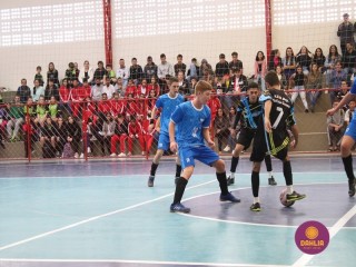 
<a style='margin-left: 5px;' class='btn btn-xs btn-social btn-facebook' href='https://www.facebook.com/sharer/sharer.php?u=https://www.boladovale.com.br/imgs/800-800-90/conteudo/fotos/1592/img7906.jpg' rel='popup' data-width='500' data-height='400'><i class='fa fa-facebook'></i>Compartilhar <span class='hidden-xs'>no Facebook</span>
</a> 
<a class='btn btn-default btn-xs' target='_blank' href='imgs/800-800-90/conteudo/fotos/1592/img7906.jpg'>
<span class='glyphicon glyphicon-cloud-download'></span> Salvar
</a> 
<span></span>