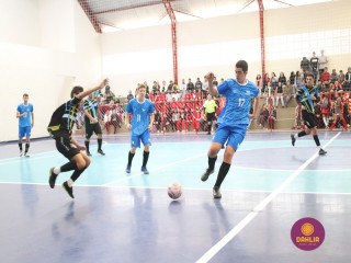 
<a style='margin-left: 5px;' class='btn btn-xs btn-social btn-facebook' href='https://www.facebook.com/sharer/sharer.php?u=https://www.boladovale.com.br/imgs/800-800-90/conteudo/fotos/1592/img7909.jpg' rel='popup' data-width='500' data-height='400'><i class='fa fa-facebook'></i>Compartilhar <span class='hidden-xs'>no Facebook</span>
</a> 
<a class='btn btn-default btn-xs' target='_blank' href='imgs/800-800-90/conteudo/fotos/1592/img7909.jpg'>
<span class='glyphicon glyphicon-cloud-download'></span> Salvar
</a> 
<span></span>