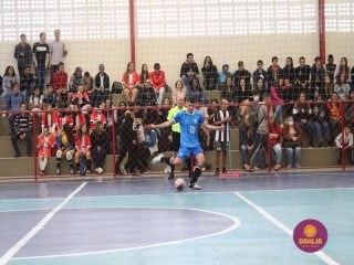 
<a style='margin-left: 5px;' class='btn btn-xs btn-social btn-facebook' href='https://www.facebook.com/sharer/sharer.php?u=https://www.boladovale.com.br/imgs/800-800-90/conteudo/fotos/1592/img7915.jpg' rel='popup' data-width='500' data-height='400'><i class='fa fa-facebook'></i>Compartilhar <span class='hidden-xs'>no Facebook</span>
</a> 
<a class='btn btn-default btn-xs' target='_blank' href='imgs/800-800-90/conteudo/fotos/1592/img7915.jpg'>
<span class='glyphicon glyphicon-cloud-download'></span> Salvar
</a> 
<span></span>