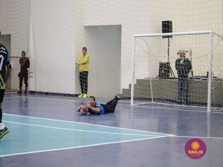 
<a style='margin-left: 5px;' class='btn btn-xs btn-social btn-facebook' href='https://www.facebook.com/sharer/sharer.php?u=https://www.boladovale.com.br/imgs/800-800-90/conteudo/fotos/1592/img7920.jpg' rel='popup' data-width='500' data-height='400'><i class='fa fa-facebook'></i>Compartilhar <span class='hidden-xs'>no Facebook</span>
</a> 
<a class='btn btn-default btn-xs' target='_blank' href='imgs/800-800-90/conteudo/fotos/1592/img7920.jpg'>
<span class='glyphicon glyphicon-cloud-download'></span> Salvar
</a> 
<span></span>