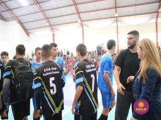 
<a style='margin-left: 5px;' class='btn btn-xs btn-social btn-facebook' href='https://www.facebook.com/sharer/sharer.php?u=https://www.boladovale.com.br/imgs/800-800-90/conteudo/fotos/1592/img7945.jpg' rel='popup' data-width='500' data-height='400'><i class='fa fa-facebook'></i>Compartilhar <span class='hidden-xs'>no Facebook</span>
</a> 
<a class='btn btn-default btn-xs' target='_blank' href='imgs/800-800-90/conteudo/fotos/1592/img7945.jpg'>
<span class='glyphicon glyphicon-cloud-download'></span> Salvar
</a> 
<span></span>