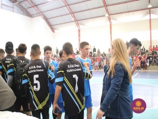 
<a style='margin-left: 5px;' class='btn btn-xs btn-social btn-facebook' href='https://www.facebook.com/sharer/sharer.php?u=https://www.boladovale.com.br/imgs/800-800-90/conteudo/fotos/1592/img7947.jpg' rel='popup' data-width='500' data-height='400'><i class='fa fa-facebook'></i>Compartilhar <span class='hidden-xs'>no Facebook</span>
</a> 
<a class='btn btn-default btn-xs' target='_blank' href='imgs/800-800-90/conteudo/fotos/1592/img7947.jpg'>
<span class='glyphicon glyphicon-cloud-download'></span> Salvar
</a> 
<span></span>