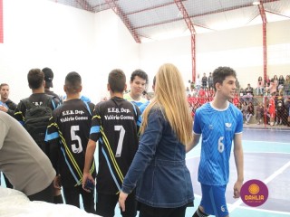 
<a style='margin-left: 5px;' class='btn btn-xs btn-social btn-facebook' href='https://www.facebook.com/sharer/sharer.php?u=https://www.boladovale.com.br/imgs/800-800-90/conteudo/fotos/1592/img7949.jpg' rel='popup' data-width='500' data-height='400'><i class='fa fa-facebook'></i>Compartilhar <span class='hidden-xs'>no Facebook</span>
</a> 
<a class='btn btn-default btn-xs' target='_blank' href='imgs/800-800-90/conteudo/fotos/1592/img7949.jpg'>
<span class='glyphicon glyphicon-cloud-download'></span> Salvar
</a> 
<span></span>