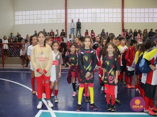 
<a style='margin-left: 5px;' class='btn btn-xs btn-social btn-facebook' href='https://www.facebook.com/sharer/sharer.php?u=https://www.boladovale.com.br/imgs/800-800-90/conteudo/fotos/1594/img7954.jpg' rel='popup' data-width='500' data-height='400'><i class='fa fa-facebook'></i>Compartilhar <span class='hidden-xs'>no Facebook</span>
</a> 
<a class='btn btn-default btn-xs' target='_blank' href='imgs/800-800-90/conteudo/fotos/1594/img7954.jpg'>
<span class='glyphicon glyphicon-cloud-download'></span> Salvar
</a> 
<span></span>
