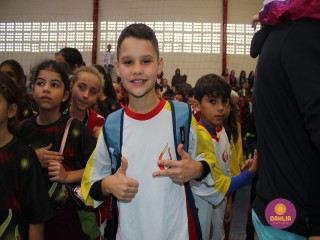 
<a style='margin-left: 5px;' class='btn btn-xs btn-social btn-facebook' href='https://www.facebook.com/sharer/sharer.php?u=https://www.boladovale.com.br/imgs/800-800-90/conteudo/fotos/1594/img7957.jpg' rel='popup' data-width='500' data-height='400'><i class='fa fa-facebook'></i>Compartilhar <span class='hidden-xs'>no Facebook</span>
</a> 
<a class='btn btn-default btn-xs' target='_blank' href='imgs/800-800-90/conteudo/fotos/1594/img7957.jpg'>
<span class='glyphicon glyphicon-cloud-download'></span> Salvar
</a> 
<span></span>