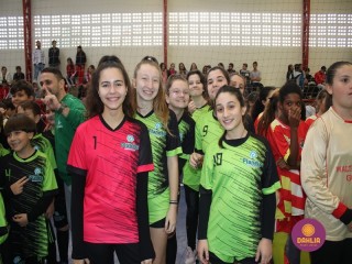 
<a style='margin-left: 5px;' class='btn btn-xs btn-social btn-facebook' href='https://www.facebook.com/sharer/sharer.php?u=https://www.boladovale.com.br/imgs/800-800-90/conteudo/fotos/1594/img7959.jpg' rel='popup' data-width='500' data-height='400'><i class='fa fa-facebook'></i>Compartilhar <span class='hidden-xs'>no Facebook</span>
</a> 
<a class='btn btn-default btn-xs' target='_blank' href='imgs/800-800-90/conteudo/fotos/1594/img7959.jpg'>
<span class='glyphicon glyphicon-cloud-download'></span> Salvar
</a> 
<span></span>