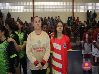 
<a style='margin-left: 5px;' class='btn btn-xs btn-social btn-facebook' href='https://www.facebook.com/sharer/sharer.php?u=https://www.boladovale.com.br/imgs/800-800-90/conteudo/fotos/1594/img7960.jpg' rel='popup' data-width='500' data-height='400'><i class='fa fa-facebook'></i>Compartilhar <span class='hidden-xs'>no Facebook</span>
</a> 
<a class='btn btn-default btn-xs' target='_blank' href='imgs/800-800-90/conteudo/fotos/1594/img7960.jpg'>
<span class='glyphicon glyphicon-cloud-download'></span> Salvar
</a> 
<span></span>
