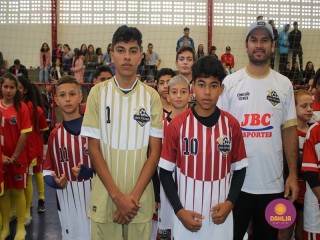 
<a style='margin-left: 5px;' class='btn btn-xs btn-social btn-facebook' href='https://www.facebook.com/sharer/sharer.php?u=https://www.boladovale.com.br/imgs/800-800-90/conteudo/fotos/1594/img7962.jpg' rel='popup' data-width='500' data-height='400'><i class='fa fa-facebook'></i>Compartilhar <span class='hidden-xs'>no Facebook</span>
</a> 
<a class='btn btn-default btn-xs' target='_blank' href='imgs/800-800-90/conteudo/fotos/1594/img7962.jpg'>
<span class='glyphicon glyphicon-cloud-download'></span> Salvar
</a> 
<span></span>